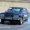 2022 FAST FORDS at DRAGWAY 42 - DAN GRIPPO -  (417)