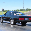 2022 FAST FORDS at DRAGWAY 42 - DAN GRIPPO -  (419)