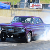 2022 FAST FORDS at DRAGWAY 42 - DAN GRIPPO -  (428)