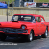 2022 FAST FORDS at DRAGWAY 42 - DAN GRIPPO -  (430)