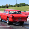 2022 FAST FORDS at DRAGWAY 42 - DAN GRIPPO -  (431)