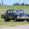 2022 FAST FORDS at DRAGWAY 42 - DAN GRIPPO -  (433)