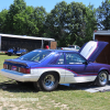 2022 FAST FORDS at DRAGWAY 42 - DAN GRIPPO -  (435)