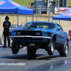 2022 FAST FORDS at DRAGWAY 42 - DAN GRIPPO -  (440)
