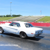 2022 FAST FORDS at DRAGWAY 42 - DAN GRIPPO -  (444)