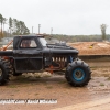 Fastest of the fact ar lee county mud motorspots1