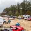 Fastest of the fact ar lee county mud motorspots10