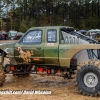 Fastest of the fact ar lee county mud motorspots11