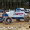 Fastest of the fact ar lee county mud motorspots12