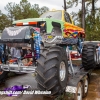 Fastest of the fact ar lee county mud motorspots13