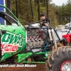 Fastest of the fact ar lee county mud motorspots14