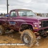 Fastest of the fact ar lee county mud motorspots16