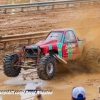 Fastest of the fact ar lee county mud motorspots18