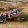 Fastest of the fact ar lee county mud motorspots19