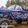 Fastest of the fact ar lee county mud motorspots2