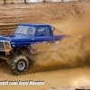 Fastest of the fact ar lee county mud motorspots21