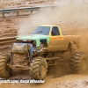 Fastest of the fact ar lee county mud motorspots22