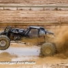 Fastest of the fact ar lee county mud motorspots24