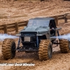 Fastest of the fact ar lee county mud motorspots25