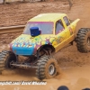 Fastest of the fact ar lee county mud motorspots28