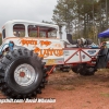 Fastest of the fact ar lee county mud motorspots3