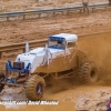 Fastest of the fact ar lee county mud motorspots30