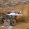 Fastest of the fact ar lee county mud motorspots31