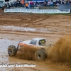 Fastest of the fact ar lee county mud motorspots33