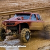 Fastest of the fact ar lee county mud motorspots36