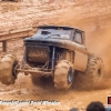 Fastest of the fact ar lee county mud motorspots37