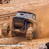 Fastest of the fact ar lee county mud motorspots38