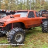 Fastest of the fact ar lee county mud motorspots4