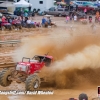 Fastest of the fact ar lee county mud motorspots42