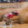 Fastest of the fact ar lee county mud motorspots43