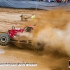 Fastest of the fact ar lee county mud motorspots45