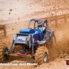 Fastest of the fact ar lee county mud motorspots46