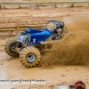 Fastest of the fact ar lee county mud motorspots47