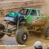 Fastest of the fact ar lee county mud motorspots48