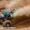 Fastest of the fact ar lee county mud motorspots49