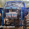 Fastest of the fact ar lee county mud motorspots5