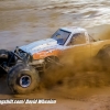 Fastest of the fact ar lee county mud motorspots52