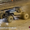 Fastest of the fact ar lee county mud motorspots53