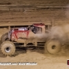 Fastest of the fact ar lee county mud motorspots54