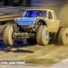 Fastest of the fact ar lee county mud motorspots57