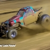 Fastest of the fact ar lee county mud motorspots58