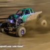 Fastest of the fact ar lee county mud motorspots59