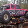 Fastest of the fact ar lee county mud motorspots6