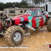 Fastest of the fact ar lee county mud motorspots8