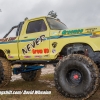 Fastest of the fact ar lee county mud motorspots9