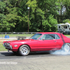 9-22 FE RACE AND REUNION - BEAVER SPRINGS DRAGWAY - (39)